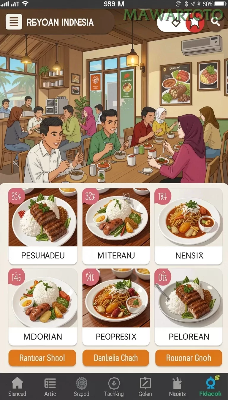 Screenshot Ancient Giant Elephant nomor 2
