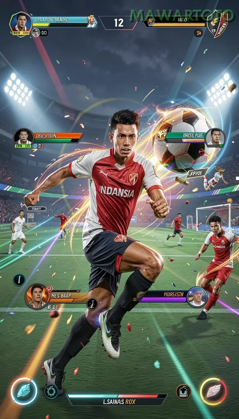Screenshot Hot Gems Xtreme nomor 2