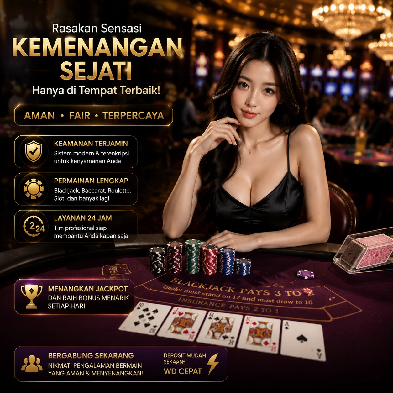 rp55