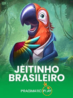 Cara Bermain Jeitinho Brasileiro dan Tips Menang Mudah banner