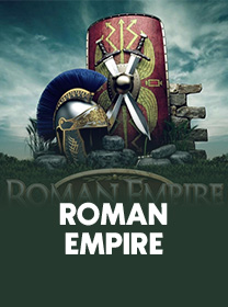 Panduan Lengkap Bermain Roman Empire di Android banner