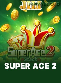 Super Ace 2 icon