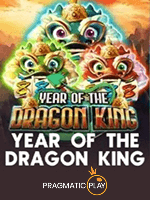 Year-of-the-Dragon-King icon