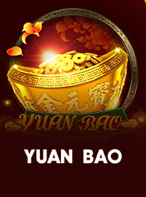 Yuan-Bao game thumbnail