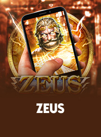 Zeus-M game thumbnail
