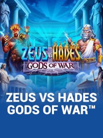 Zeus-Vs-Hades---Gods-Of-War game thumbnail