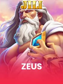 Zeus game thumbnail