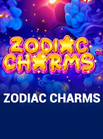 Zodiac-Charms game thumbnail
