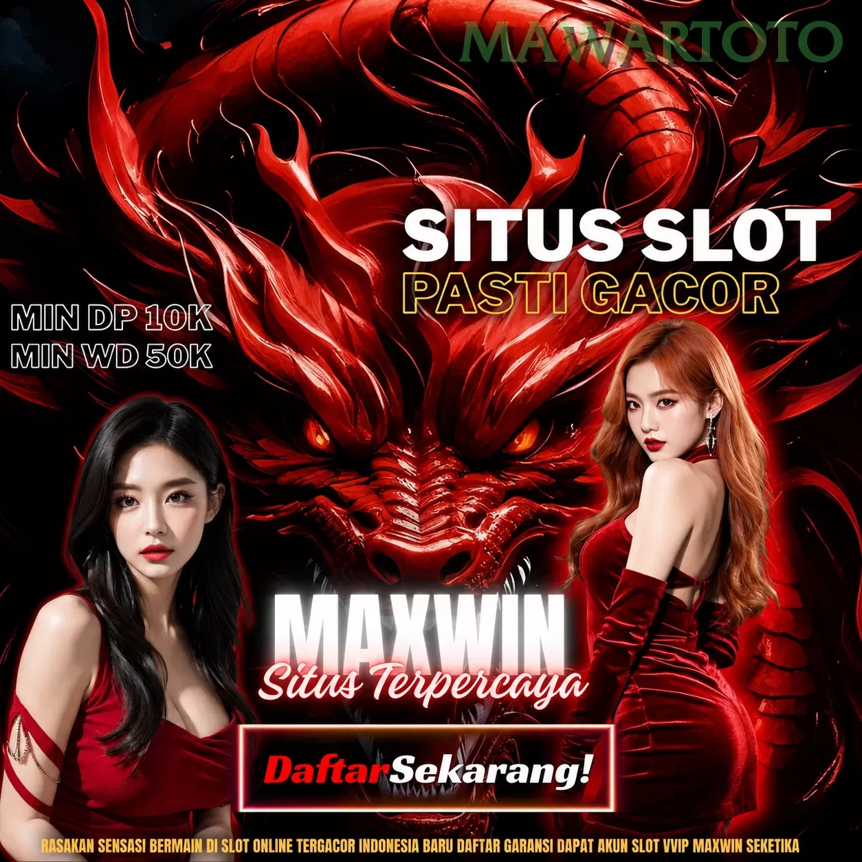 8svip