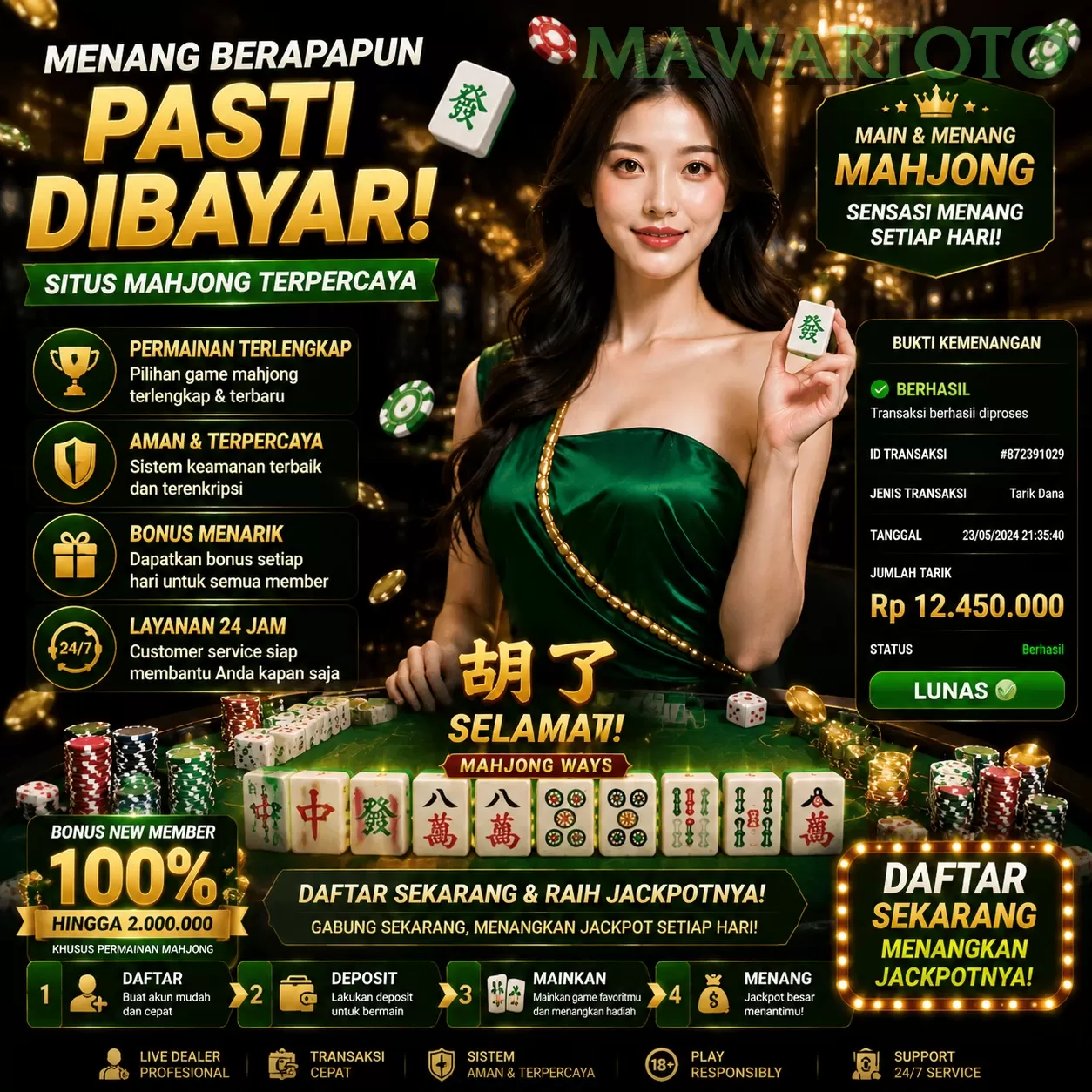 777win