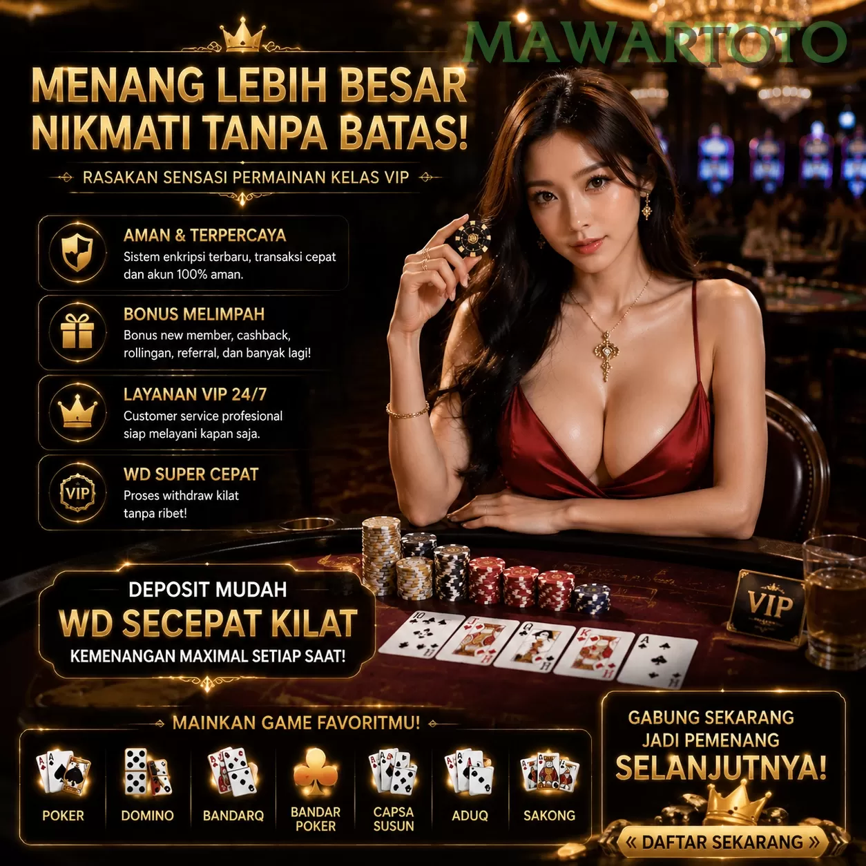 sl888