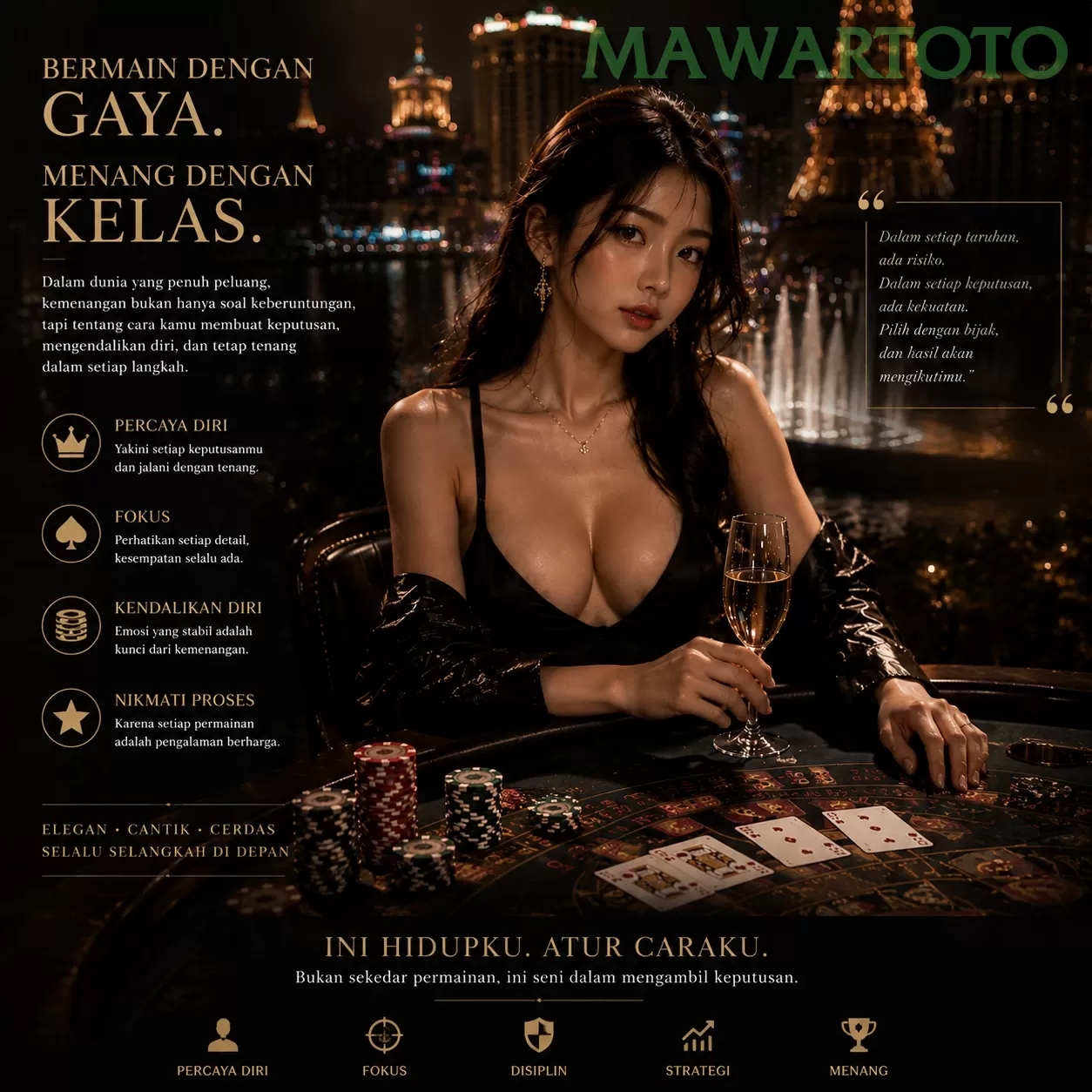 BONUS APK CAMAR4444 promotion image