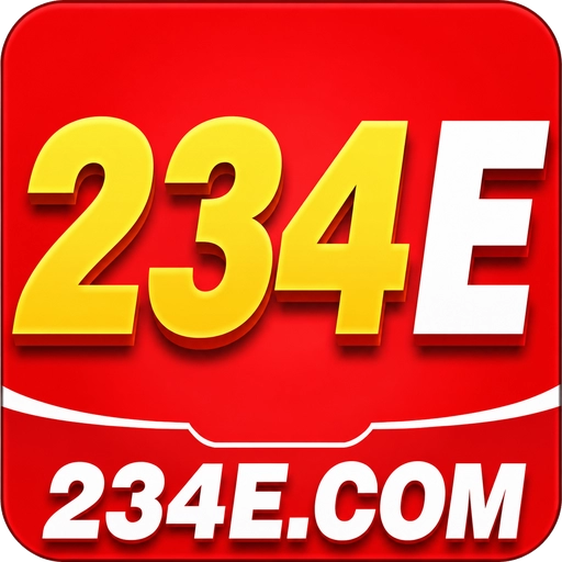 Review Lengkap Aplikasi 234e Terbaru