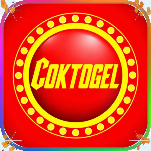 coktogel APK Terbaru untuk Android Tanpa Iklan