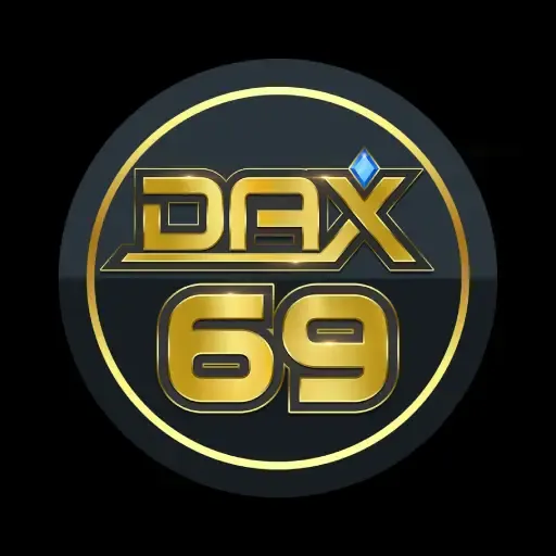 dax69 APK Terbaru 2026 untuk Semua Perangkat