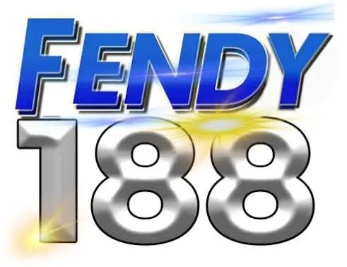 fendy188 Versi Terbaru: Apa yang Baru?