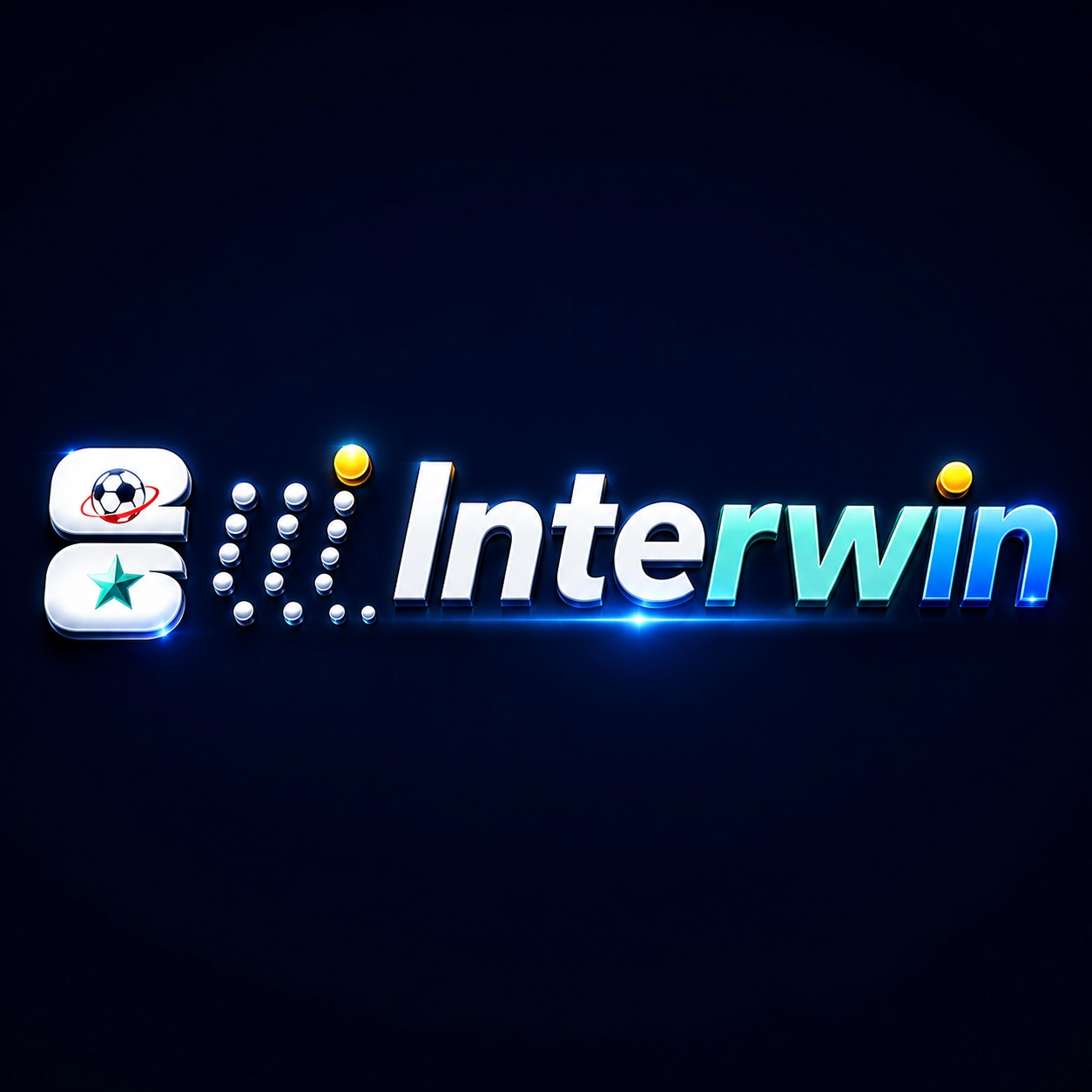 Aplikasi interwin Terbaik untuk Android dan iOS