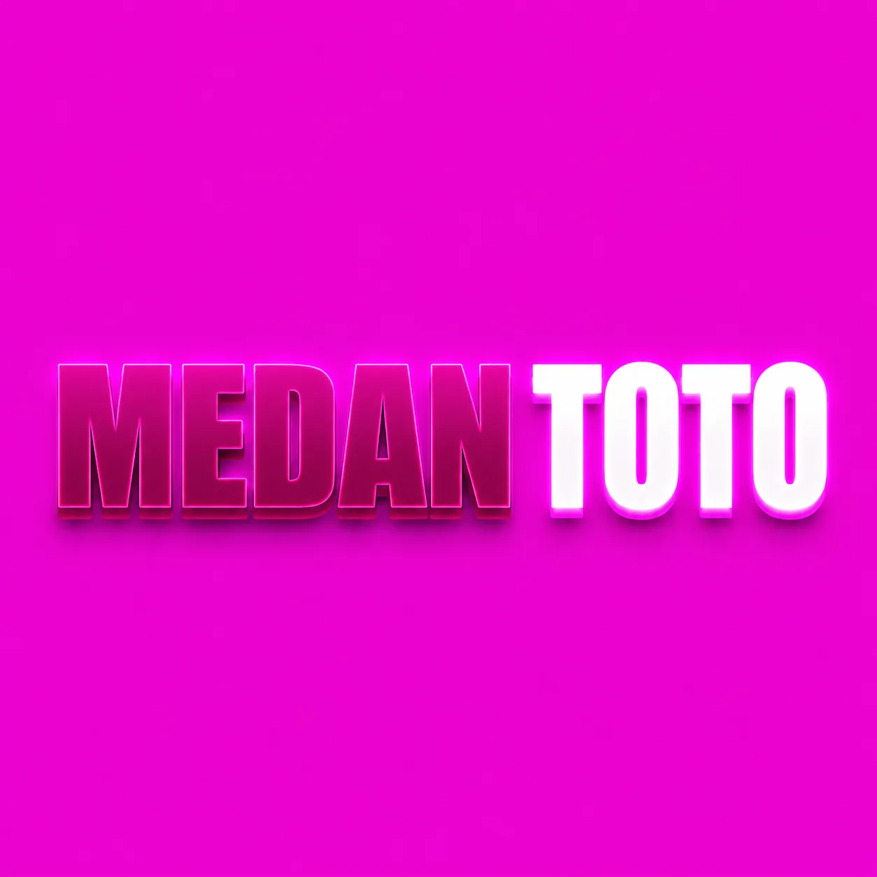 medantoto APK Terbaru dengan Fitur Lengkap