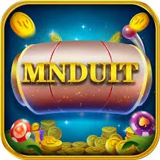 Review Aplikasi mnduit Versi Terbaru