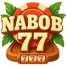 nabob77 Terbaru: Download APK Resmi dan Aman