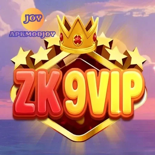 Kelebihan dan Fitur Aplikasi zk9vip Terbaru