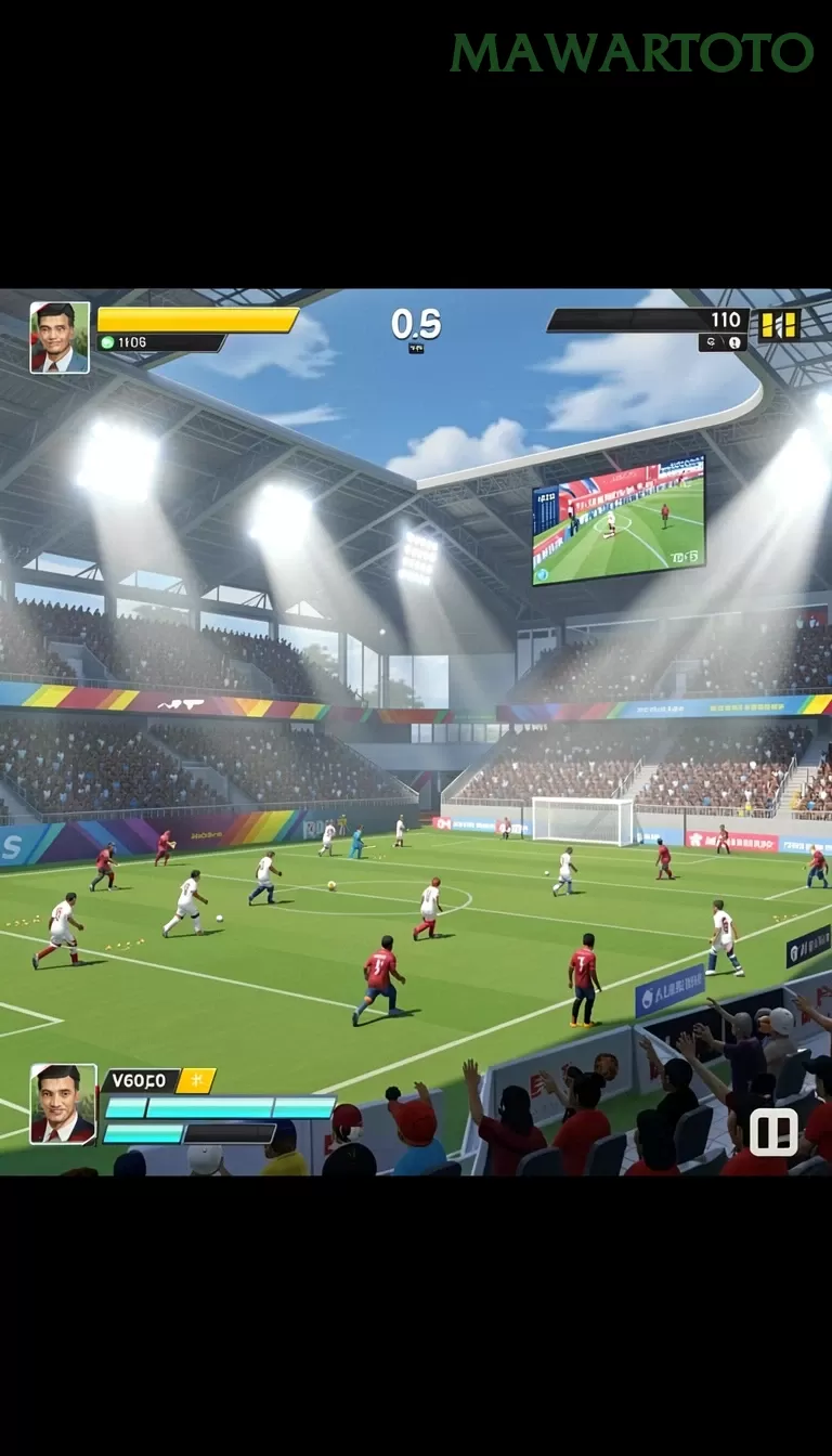 Screenshot Scratchy Big nomor 2