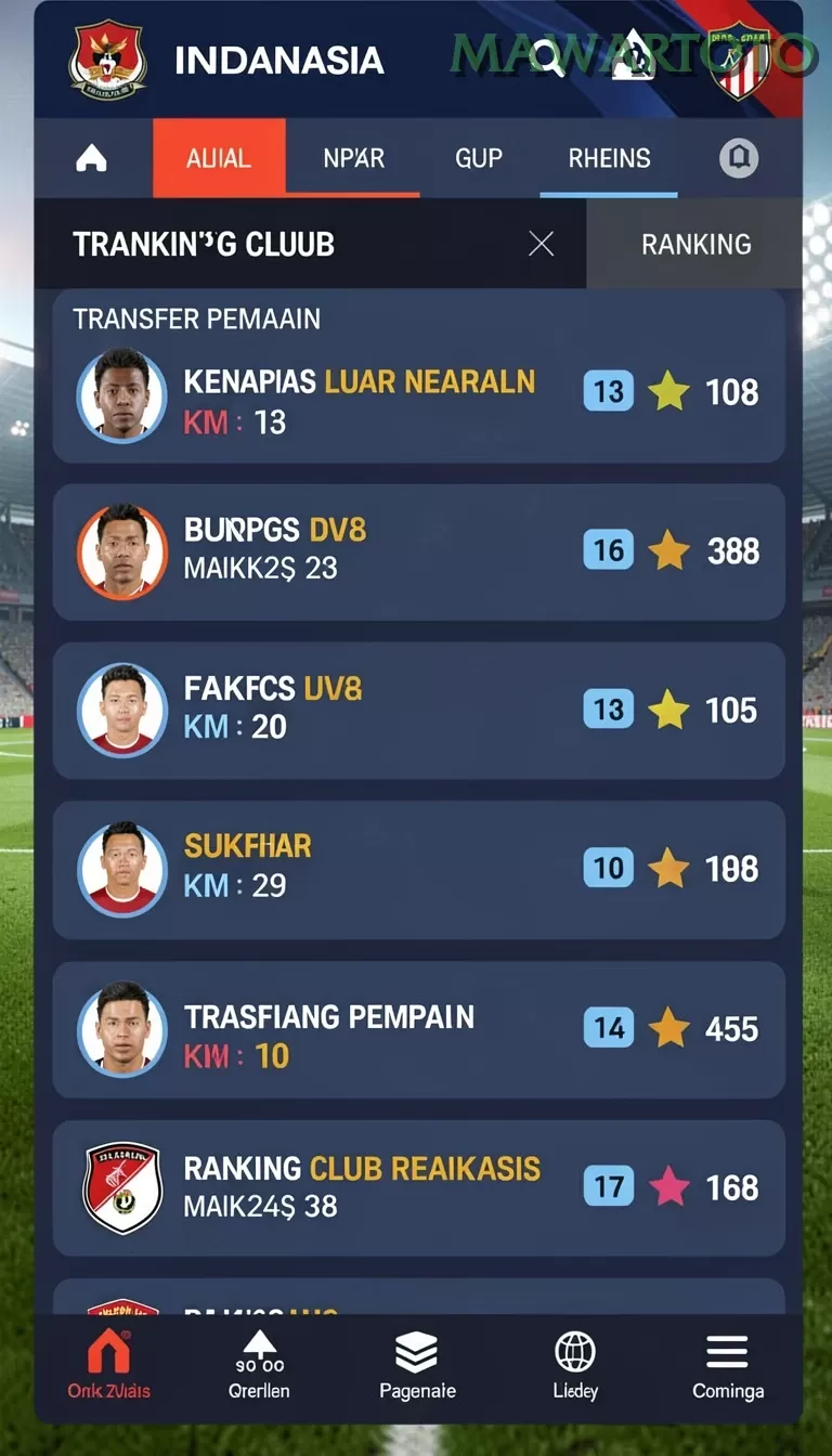 Screenshot Rad Maxx nomor 2