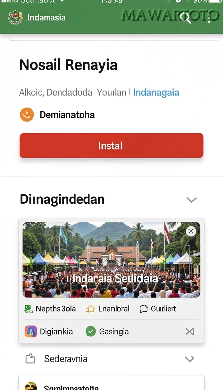 Screenshot Scratchy Big nomor 1